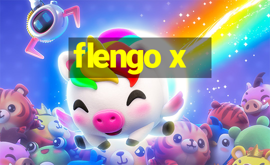 flengo x