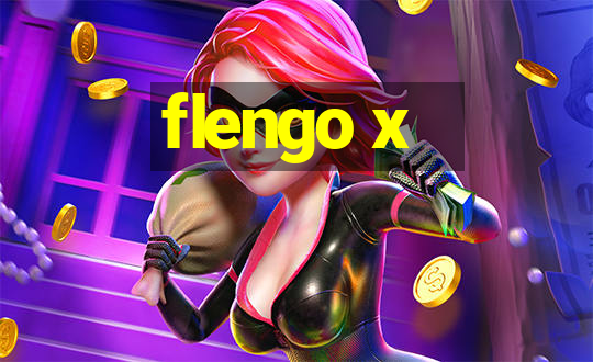 flengo x