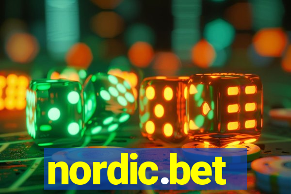 nordic.bet