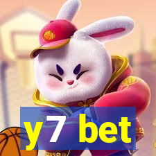 y7 bet