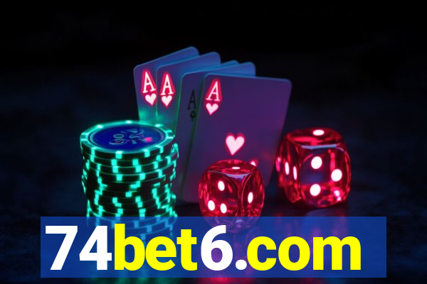 74bet6.com