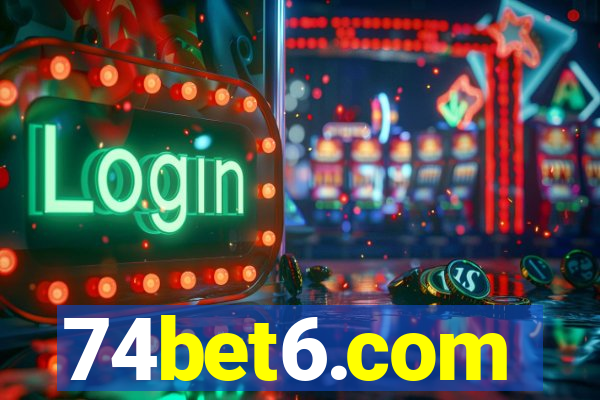 74bet6.com