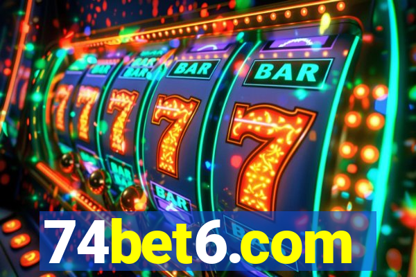 74bet6.com