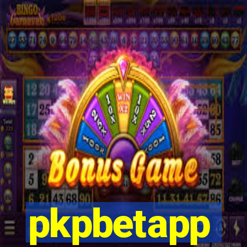 pkpbetapp