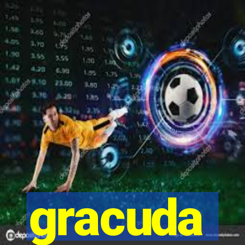 gracuda