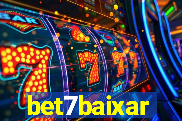 bet7baixar