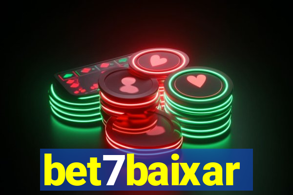 bet7baixar