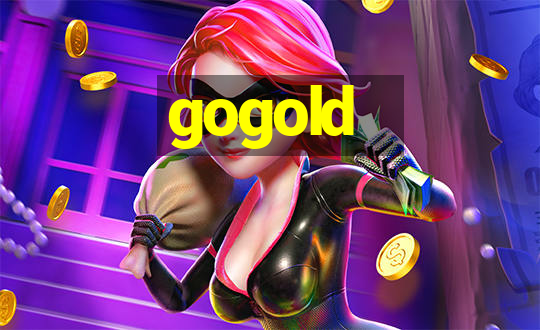 gogold