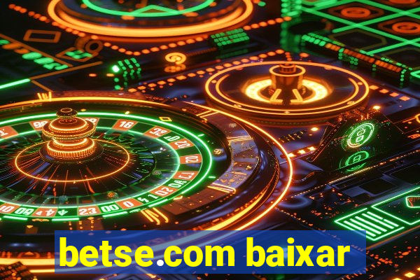 betse.com baixar