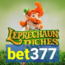 bet377