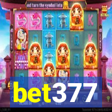 bet377