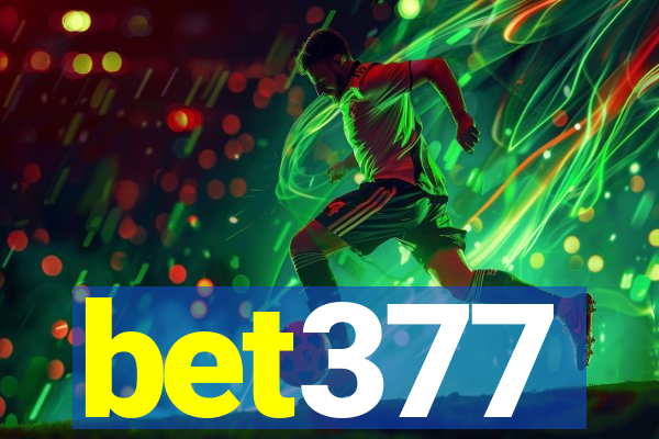 bet377