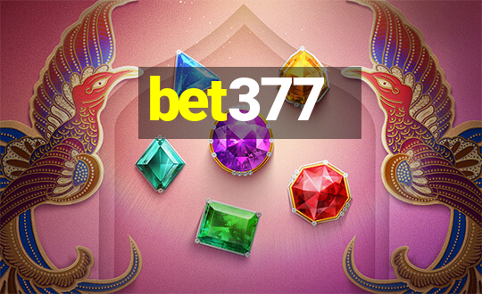 bet377