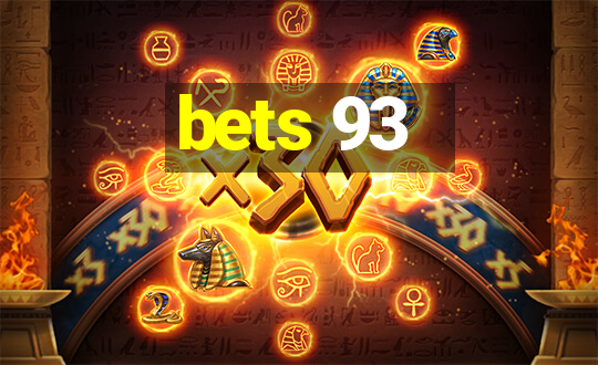 bets 93