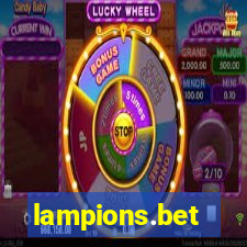 lampions.bet