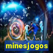 minesjogos