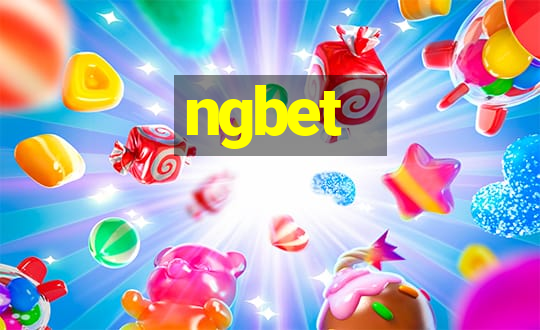 ngbet