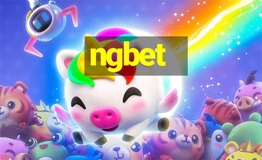 ngbet