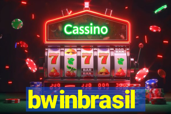 bwinbrasil