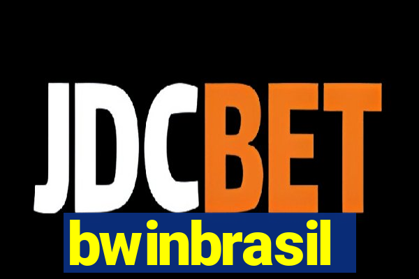 bwinbrasil