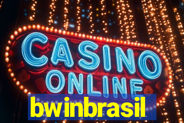 bwinbrasil