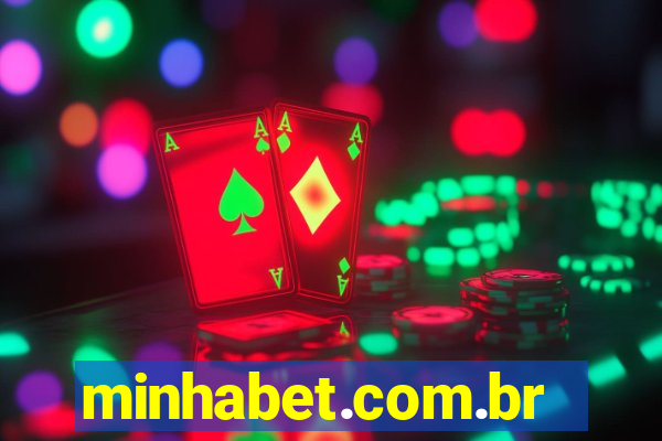 minhabet.com.br