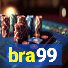 bra99