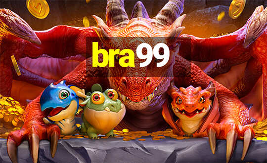 bra99