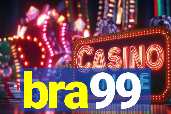 bra99