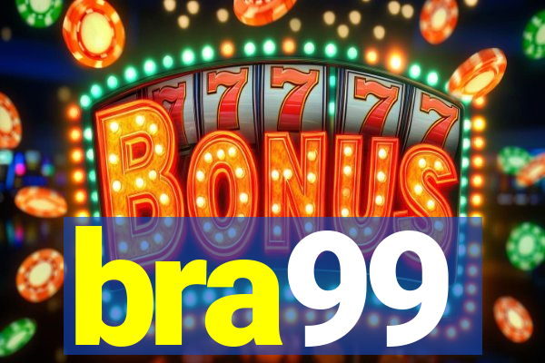 bra99