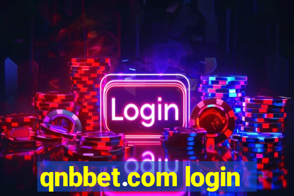 qnbbet.com login