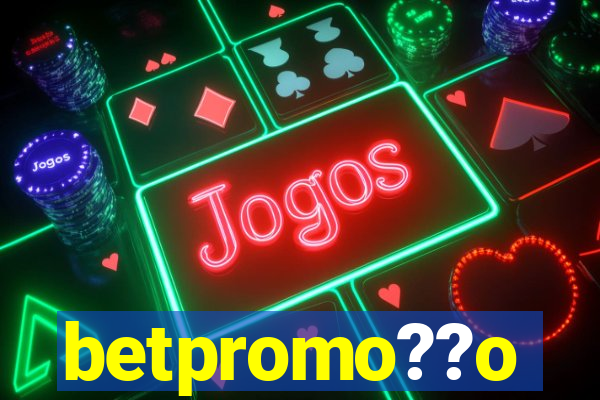 betpromo??o