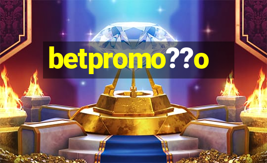 betpromo??o