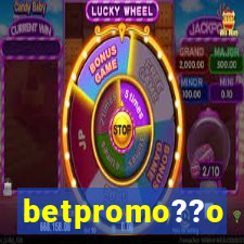 betpromo??o