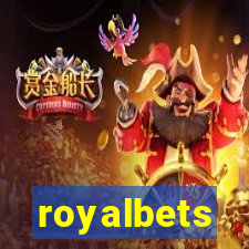 royalbets