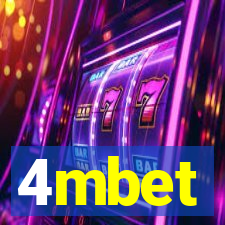 4mbet