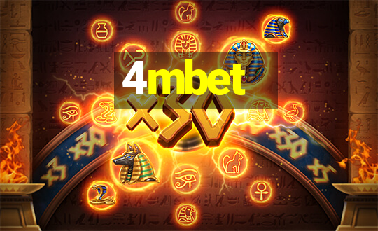 4mbet