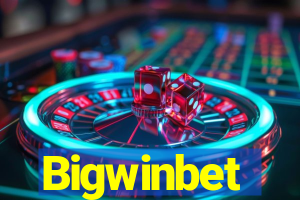 Bigwinbet