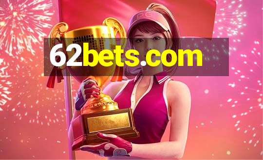 62bets.com