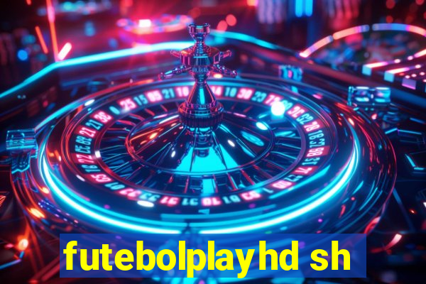 futebolplayhd sh