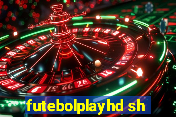 futebolplayhd sh