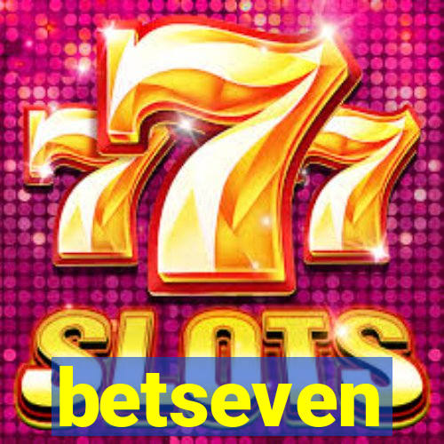 betseven