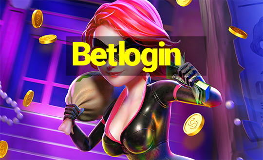 Betlogin