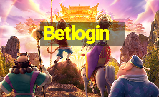 Betlogin