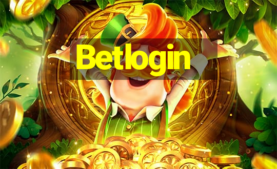 Betlogin