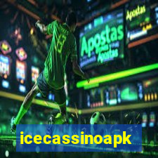 icecassinoapk