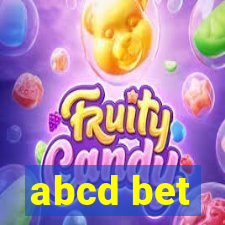 abcd bet