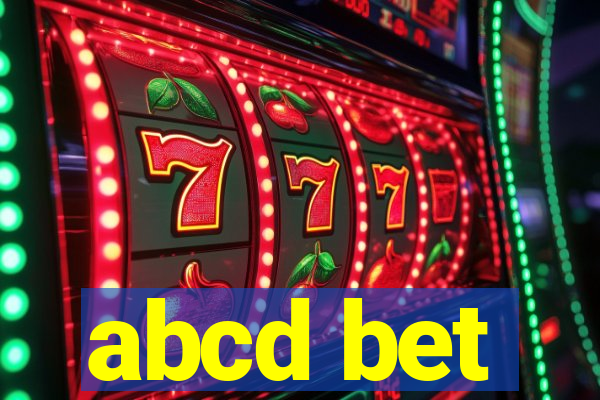 abcd bet