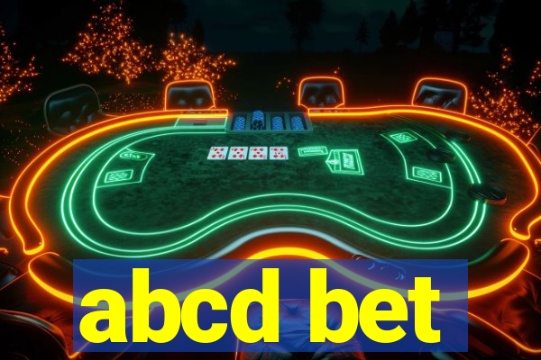 abcd bet