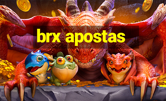 brx apostas